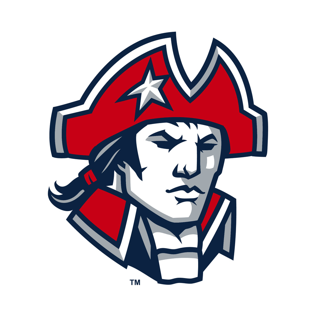 Liberty Patriot Team Texas Letter Jackets Liberty patriot team texas letter jackets
