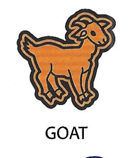 Goat