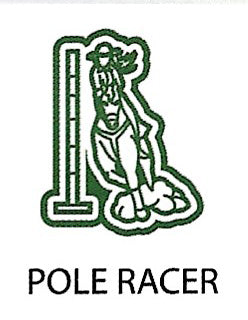 Pole Racer