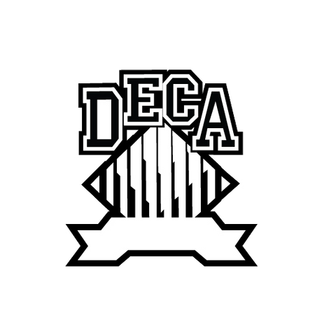 Deca Ribbon Products – Page 4 – Team Texas Letter Jackets
