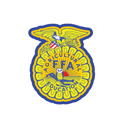 FFA- official – Team Texas Letter Jackets