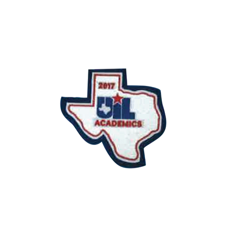 Official Texas UIL