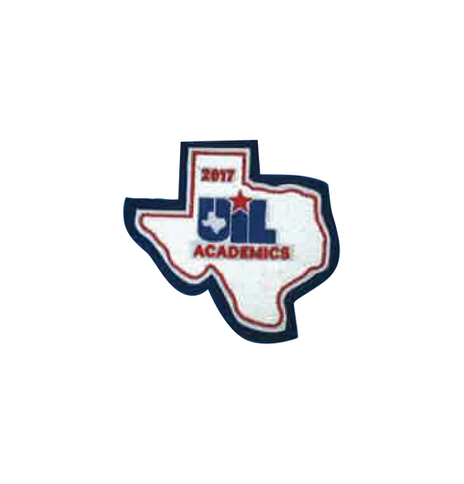 Uil Image Uil Texas Logo Seguin, Navarro And Marion Learn New District Foes With